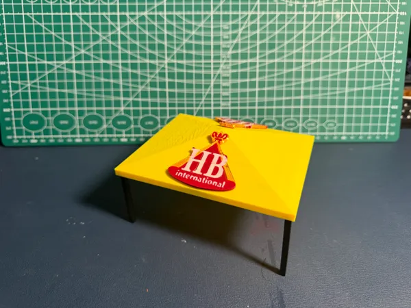 https://makerworld.bblmw.com/makerworld/model/USb569d4945f77be/design/2026-01-09_18dae0a45f9ba8.jpg