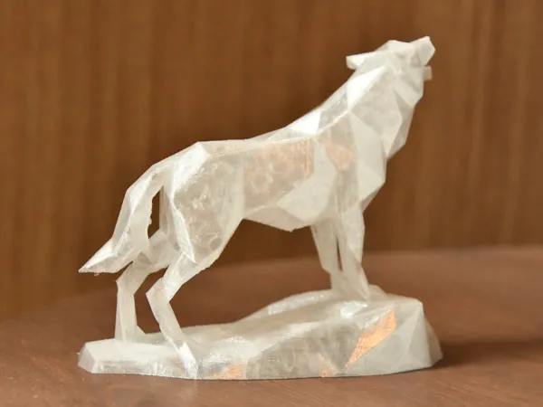 https://makerworld.bblmw.com/makerworld/model/USb569e9f2e8f703/design/2024-11-14_d86865cb94e8c.jpg