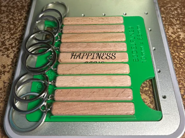 https://makerworld.bblmw.com/makerworld/model/USb569f9dc6a9f78/design/2025-08-26_0964a187125398.jpg