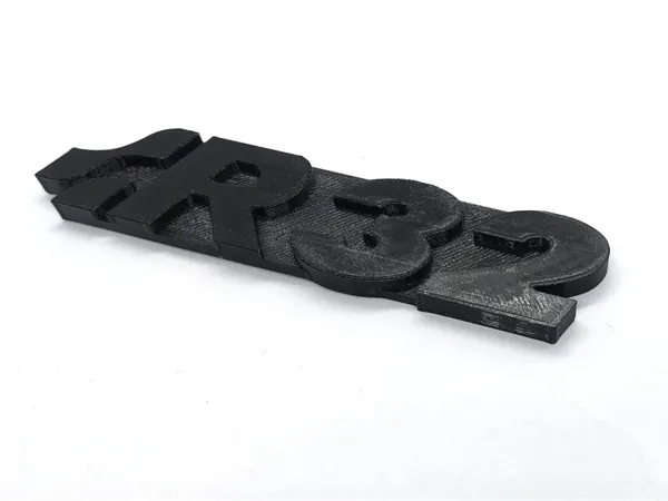 https://makerworld.bblmw.com/makerworld/model/USb56a52ab050275/design/2025-09-15_4028b32199c2f8.jpg