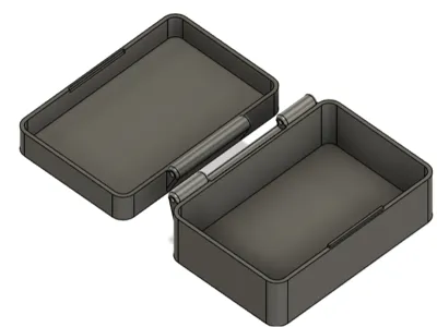 Case