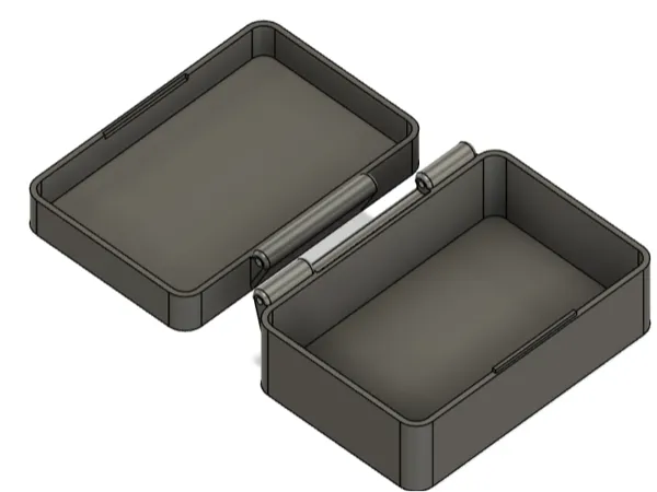 https://makerworld.bblmw.com/makerworld/model/USb56ac5317a992a/design/2024-12-21_84edcd237484f.png