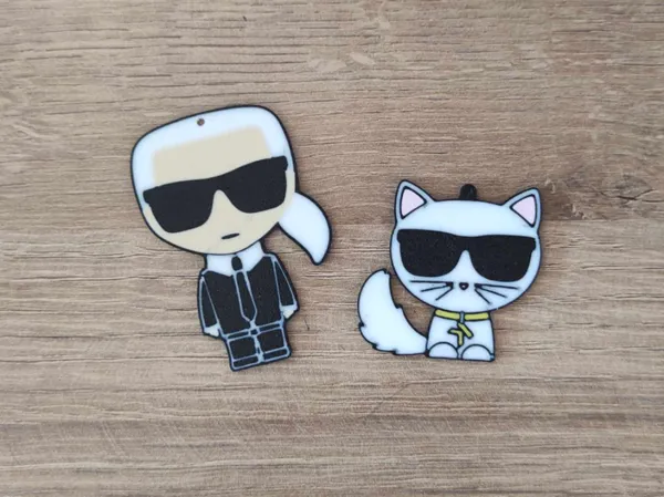 https://makerworld.bblmw.com/makerworld/model/USb56ac5f1c9dbf5/design/2024-06-14_dbbd0fcefa645.jpg