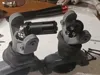 0.12mm layer, full walls, 30% infill