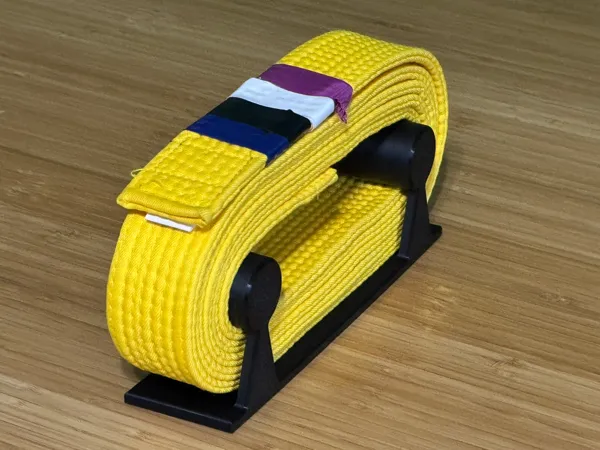 https://makerworld.bblmw.com/makerworld/model/USb56ae12e6dd12/design/2024-12-27_964de51c5123d.jpg