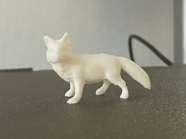 https://makerworld.bblmw.com/makerworld/model/USb56b3aa5a9fa9d/design/2024-12-13_7bc312cb4e0588.jpg