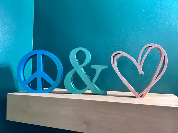 https://makerworld.bblmw.com/makerworld/model/USb56bb2c1bb16c8/design/f9e5d70aa521adcb.jpg