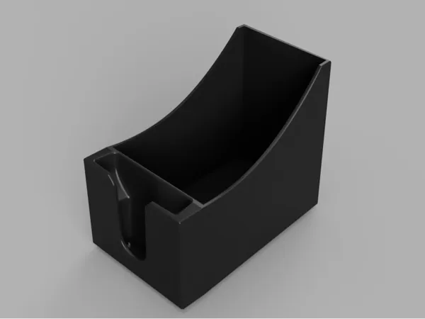 https://makerworld.bblmw.com/makerworld/model/USb56bd22ed0b47d/design/2024-11-13_f89eb8b6618bf.png