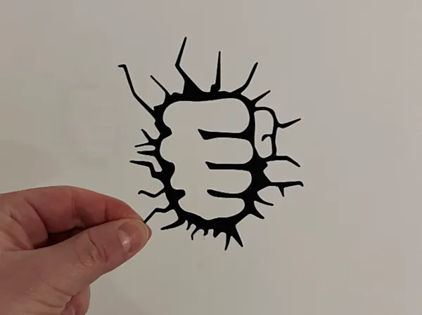 https://makerworld.bblmw.com/makerworld/model/USb56bde6e3d9bcd/design/2025-02-06_cab355def7fd38.jpg