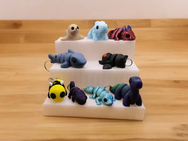 https://makerworld.bblmw.com/makerworld/model/USb56be43cf96e20/design/2024-06-28_9af69b0c40771.png