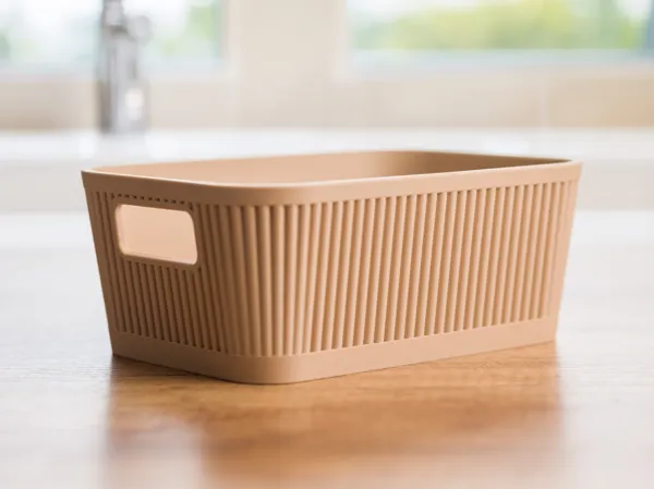 https://makerworld.bblmw.com/makerworld/model/USb56befb1b17dce/design/3753608afaec805d.jpg