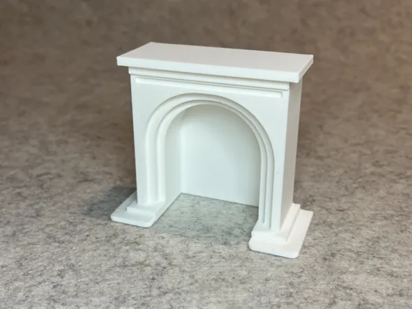 https://makerworld.bblmw.com/makerworld/model/USb56befc644fadf/design/2025-04-06_2799d8231b786.jpg