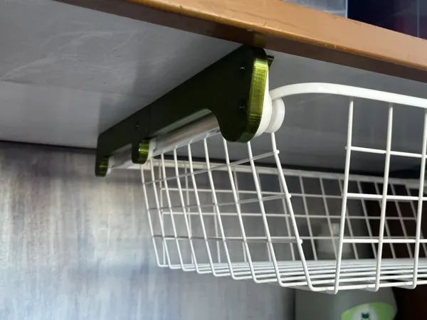 https://makerworld.bblmw.com/makerworld/model/USb56c12757d76b3/design/2025-09-22_9cefc1f09cff28.jpeg