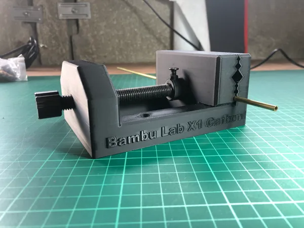 https://makerworld.bblmw.com/makerworld/model/USb56c37a77775b3/design/2023-11-01_75a4f3533e023.jpg