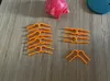 0.2mm layer, 3 walls, 15% infill