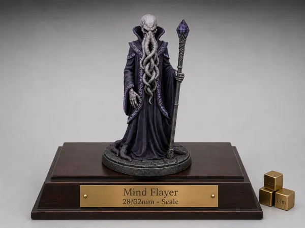 https://makerworld.bblmw.com/makerworld/model/USb56c986f3cd5cf/design/a48dc64b8e94f535.png