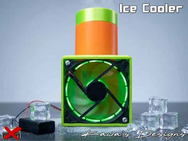 https://makerworld.bblmw.com/makerworld/model/USb56ca28b5fedbb/design/076b25c1b9ba5779.png