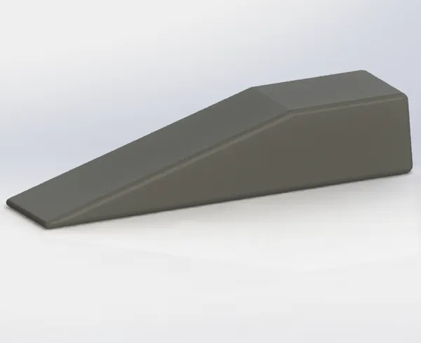 https://makerworld.bblmw.com/makerworld/model/USb56cbc3ce3c61a/design/2023-09-27_8i16hh4flz6a.png