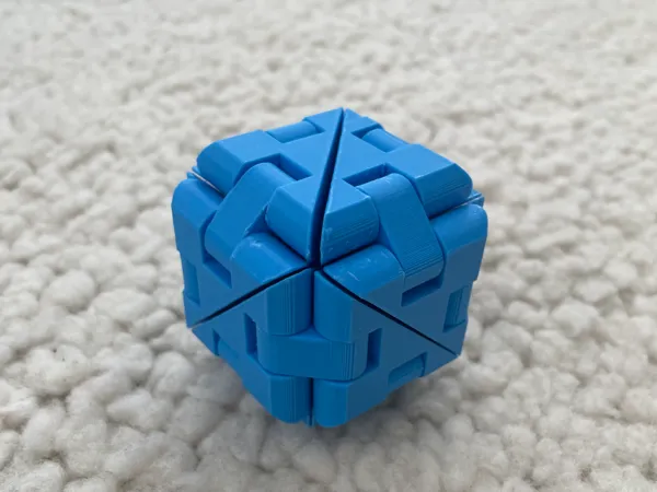 https://makerworld.bblmw.com/makerworld/model/USb56ce9e9fc44da/design/2025-02-16_5320975445249.jpeg