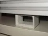 0.2mm layer, 2 walls, 25% infill