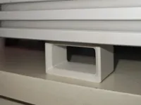 0.2mm layer, 2 walls, 25% infill