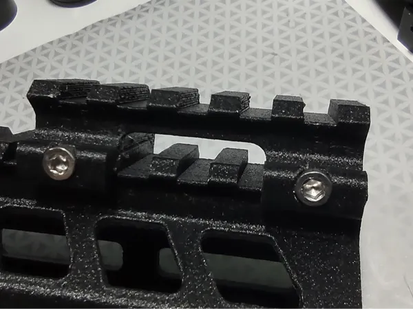 https://makerworld.bblmw.com/makerworld/model/USb56d3b0501e02f/design/2025-06-05_8a5bb12ee35d38.png