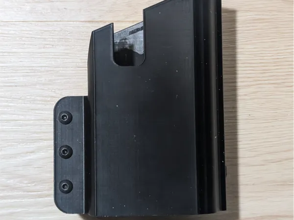 https://makerworld.bblmw.com/makerworld/model/USb56d7a73579674/design/2026-01-12_a58c58e82dcc.jpg