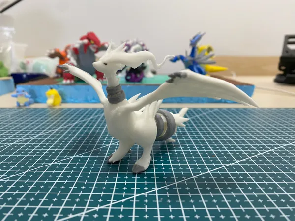 https://makerworld.bblmw.com/makerworld/model/USb56d9031e51790/design/2025-01-14_52157fb5a2ace.jpg