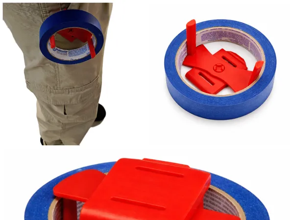 https://makerworld.bblmw.com/makerworld/model/USb56da4e4ba51a0/design/2025-12-27_5b00ad4bb3ddf8.png