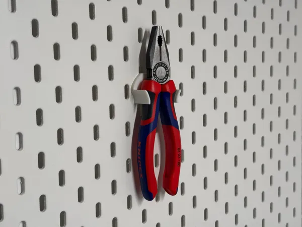 https://makerworld.bblmw.com/makerworld/model/USb56dcd53888f67/design/2025-12-06_87c18b21693908.jpg