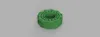 PLA Optimized - Reduced Stringing - Higher Quality Overhangs