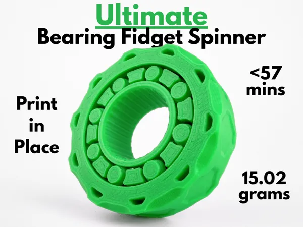 https://makerworld.bblmw.com/makerworld/model/USb56dd23cd78c5b/design/63f4e24d1ea205a0.png