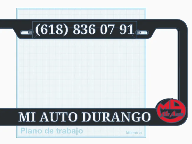MI AUTO 01