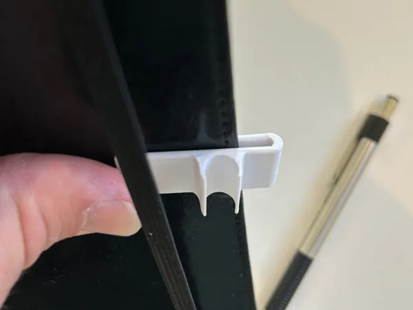 https://makerworld.bblmw.com/makerworld/model/USb56e3c077d43db/design/2025-10-13_b29b719d707488.jpg