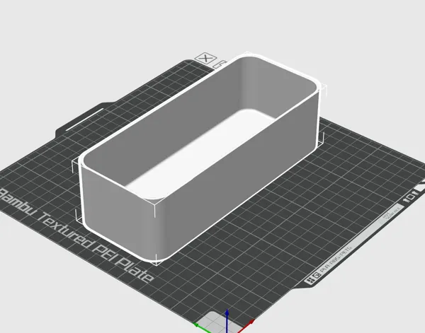 https://makerworld.bblmw.com/makerworld/model/USb56e3f878ca8ff/design/2024-03-30_715a1dc3ec509.png