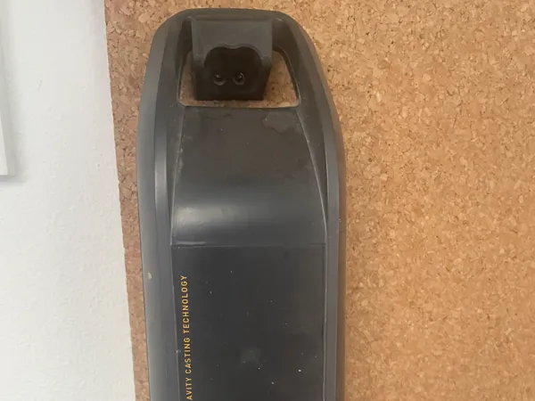 https://makerworld.bblmw.com/makerworld/model/USb56e635bd32c6b/design/2025-06-27_2edb187f10eff.jpg
