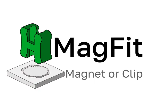 https://makerworld.bblmw.com/makerworld/model/USb56e7bb607f695/design/2025-10-02_e53f75384d63.png
