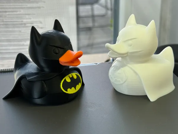 https://makerworld.bblmw.com/makerworld/model/USb56ed05f558498/design/2025-08-08_e5e2e6eb235ce.jpeg
