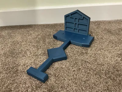 Taylor Swift Eras Tour Phone Stand
