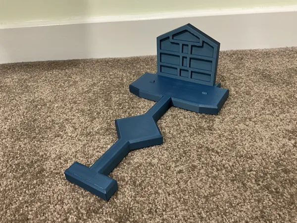 https://makerworld.bblmw.com/makerworld/model/USb56ed4351e4230/design/2025-03-01_9fda5aca7a79a8.jpg