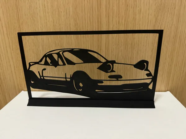 https://makerworld.bblmw.com/makerworld/model/USb56f0d6715e300/design/2024-04-14_83cdffceb6607.jpeg