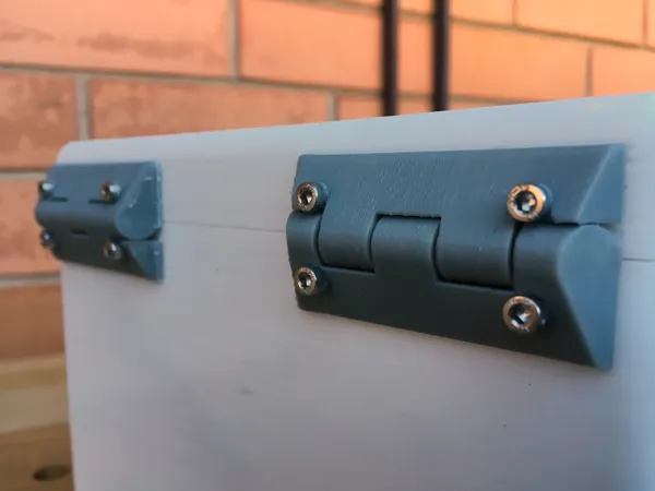 https://makerworld.bblmw.com/makerworld/model/USb56f391841921/design/2023-12-09_tamh49sl6t86.jpg