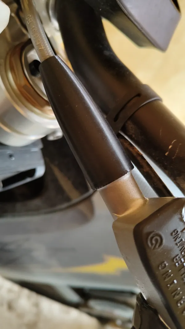 https://makerworld.bblmw.com/makerworld/model/USb56f4116f4d8dd/design/2024-03-28_9e2524c5343f3.jpg