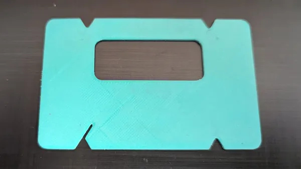https://makerworld.bblmw.com/makerworld/model/USb56f7b1f148904/design/2025-02-06_f5rmxw3gqezj.jpg