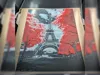 0.08mm layer, 2 walls, 100% infill