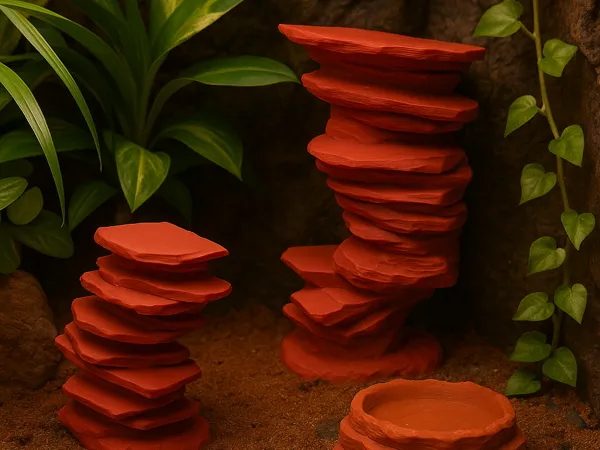 https://makerworld.bblmw.com/makerworld/model/USb56fd4b7e05de8/design/2025-11-11_1946071eaedad8.png