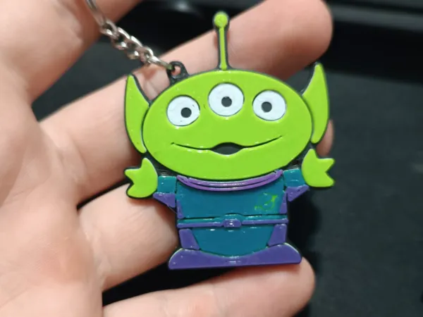 https://makerworld.bblmw.com/makerworld/model/USb570ac7fba24b0/design/6fcc2d2049568ba4.jpeg