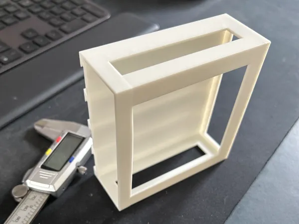 https://makerworld.bblmw.com/makerworld/model/USb570b34e3578ac/design/2025-04-09_7e0442f26c4798.jpg