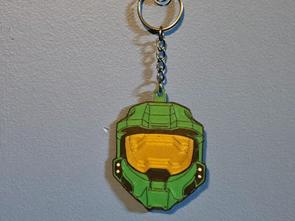 https://makerworld.bblmw.com/makerworld/model/USb570e08ca4d5b5/design/2025-12-18_c8338d21e9207.jpg