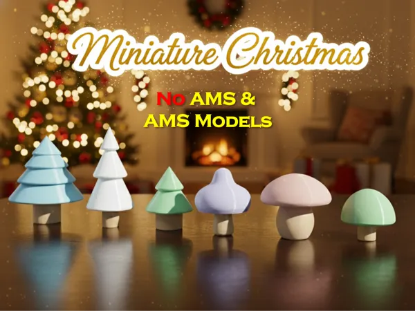 https://makerworld.bblmw.com/makerworld/model/USb570e78f48af57/design/2025-11-03_c3eb1f2530342.png